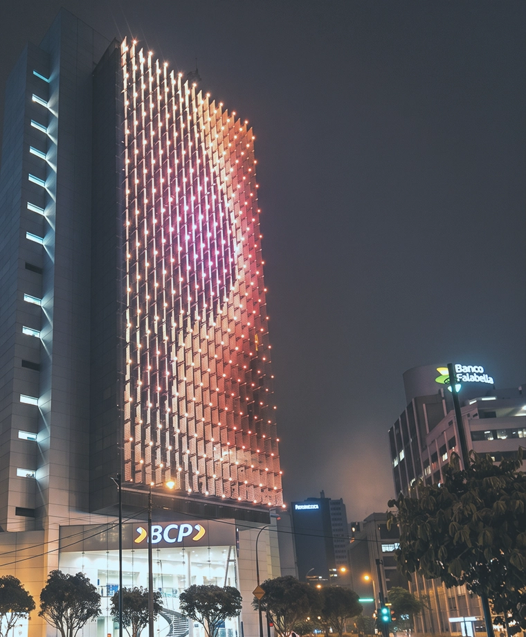 BCP