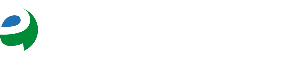 eContact