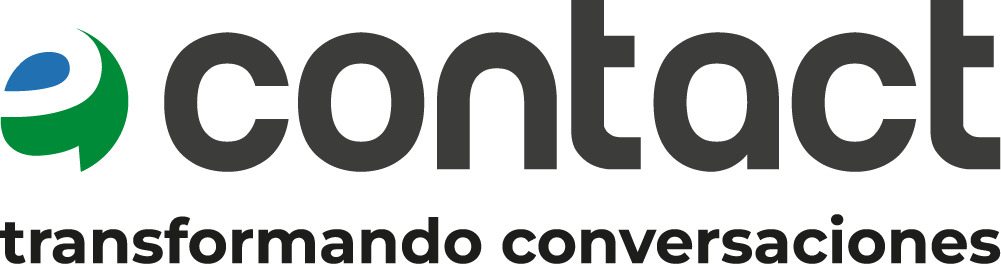 eContact