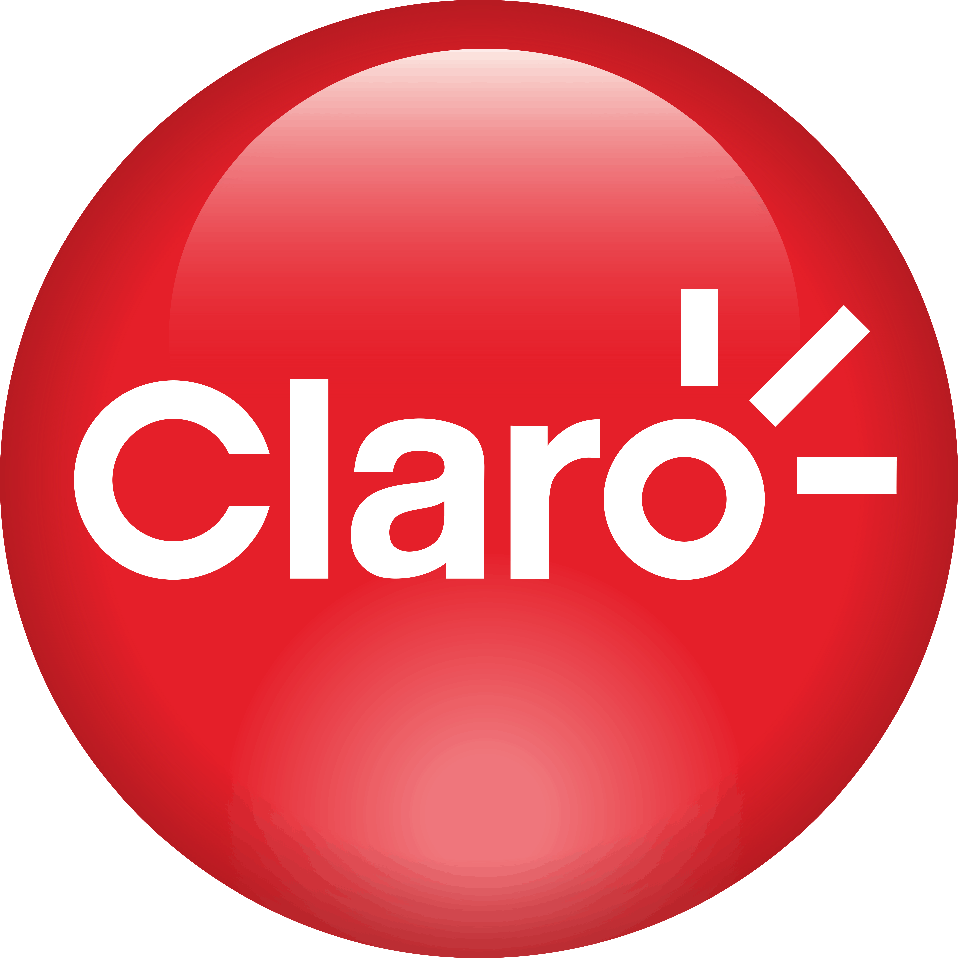 Claro Ecuador
