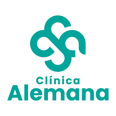 Clínica Alemana